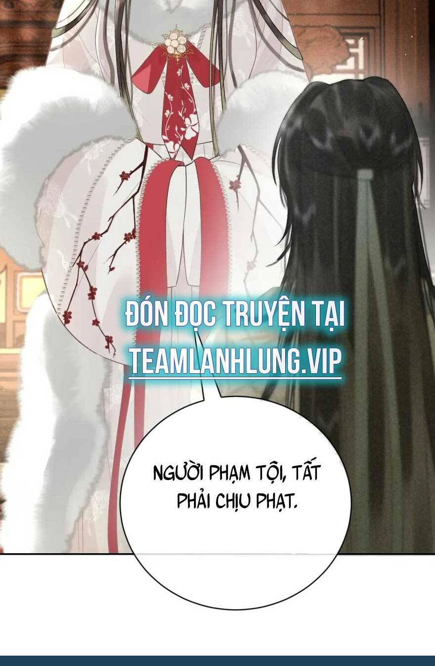 Hắc Nguyệt Quang Nắm Trong Tay Kịch Bản Be Phần 2 Chapter 17 - Trang 2