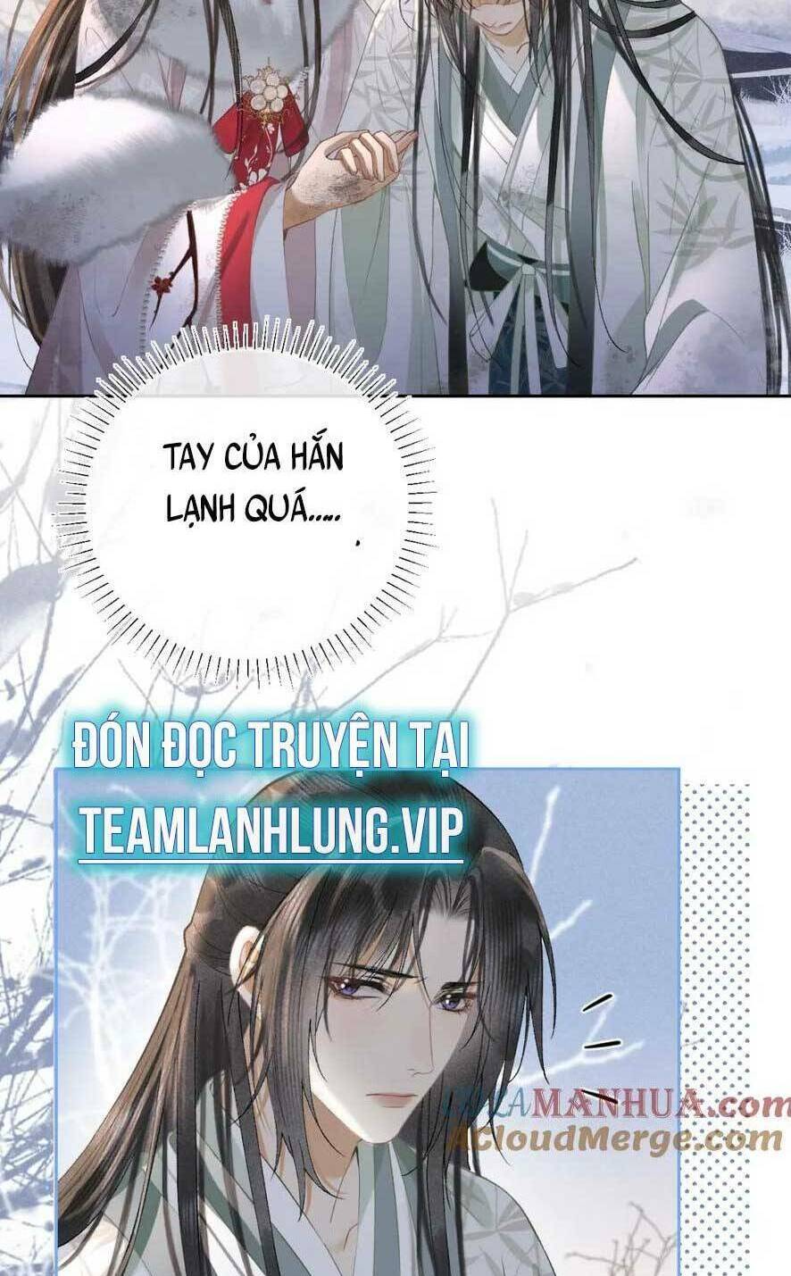 Hắc Nguyệt Quang Nắm Trong Tay Kịch Bản Be Phần 2 Chapter 16 - Trang 2