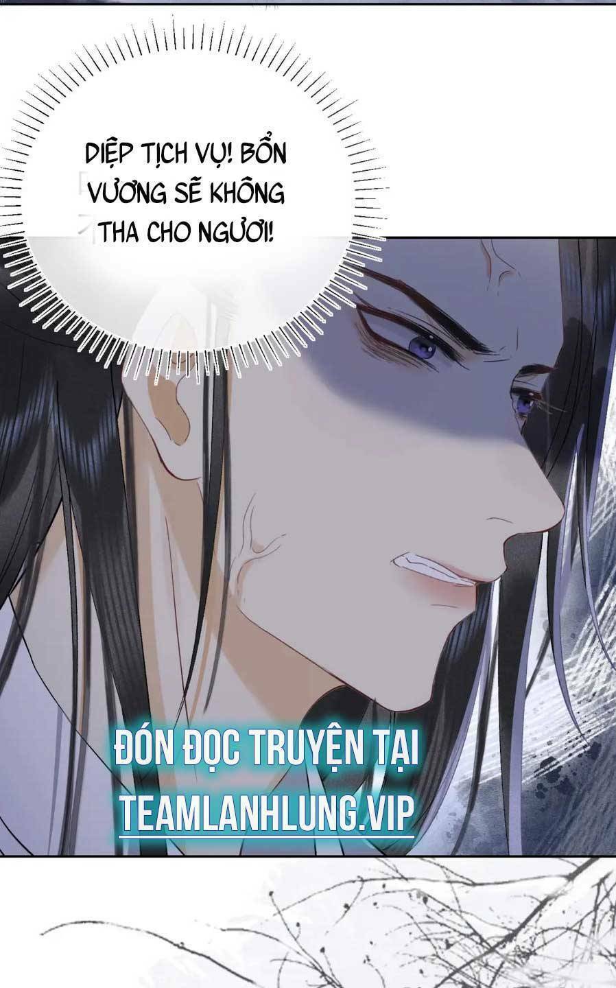 Hắc Nguyệt Quang Nắm Trong Tay Kịch Bản Be Phần 2 Chapter 16 - Trang 2