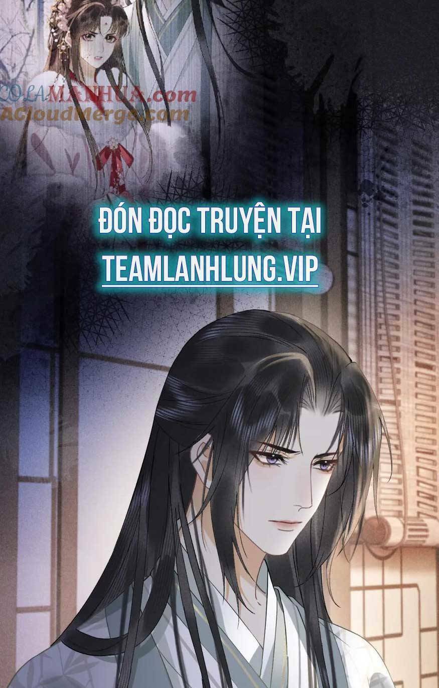 Hắc Nguyệt Quang Nắm Trong Tay Kịch Bản Be Phần 2 Chapter 16 - Trang 2