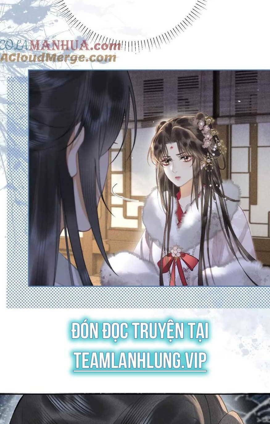 Hắc Nguyệt Quang Nắm Trong Tay Kịch Bản Be Phần 2 Chapter 16 - Trang 2