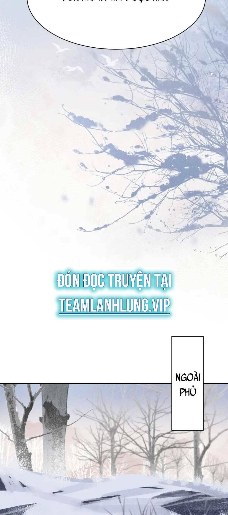 Hắc Nguyệt Quang Nắm Trong Tay Kịch Bản Be Phần 2 Chapter 15 - Trang 2