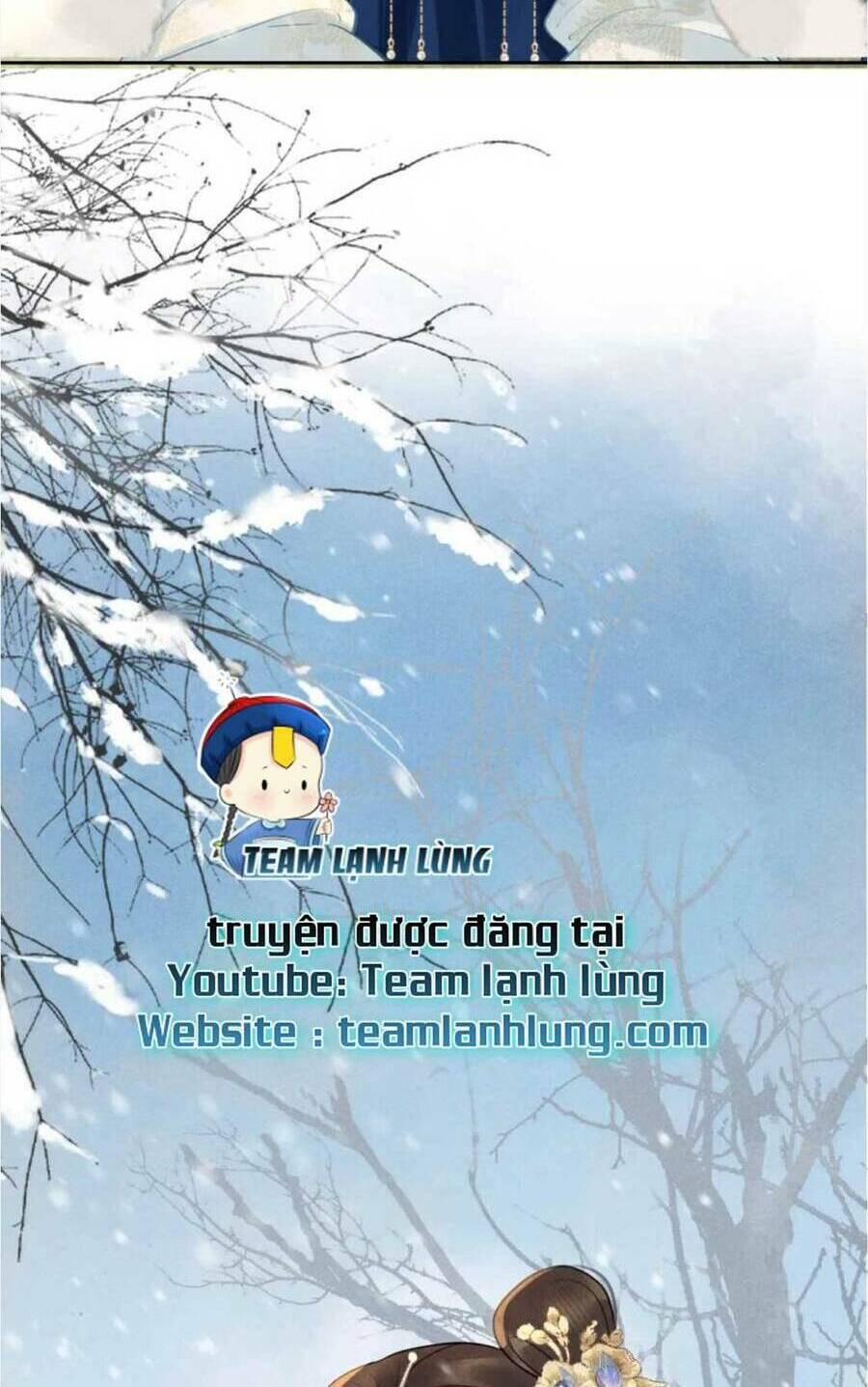 Hắc Nguyệt Quang Nắm Trong Tay Kịch Bản Be Phần 2 Chapter 7 - Trang 2