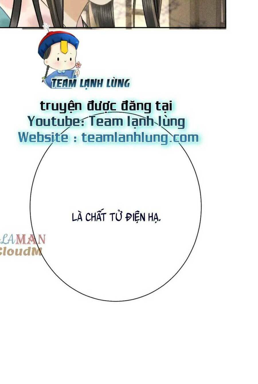 Hắc Nguyệt Quang Nắm Trong Tay Kịch Bản Be Phần 2 Chapter 7 - Trang 2