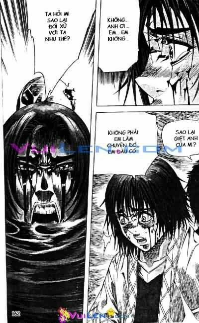 King Of Hell Chapter 63 - Trang 2