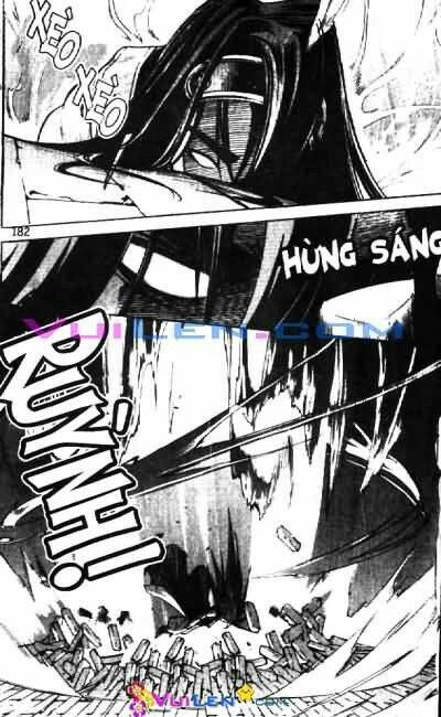 King Of Hell Chapter 55 - Trang 2