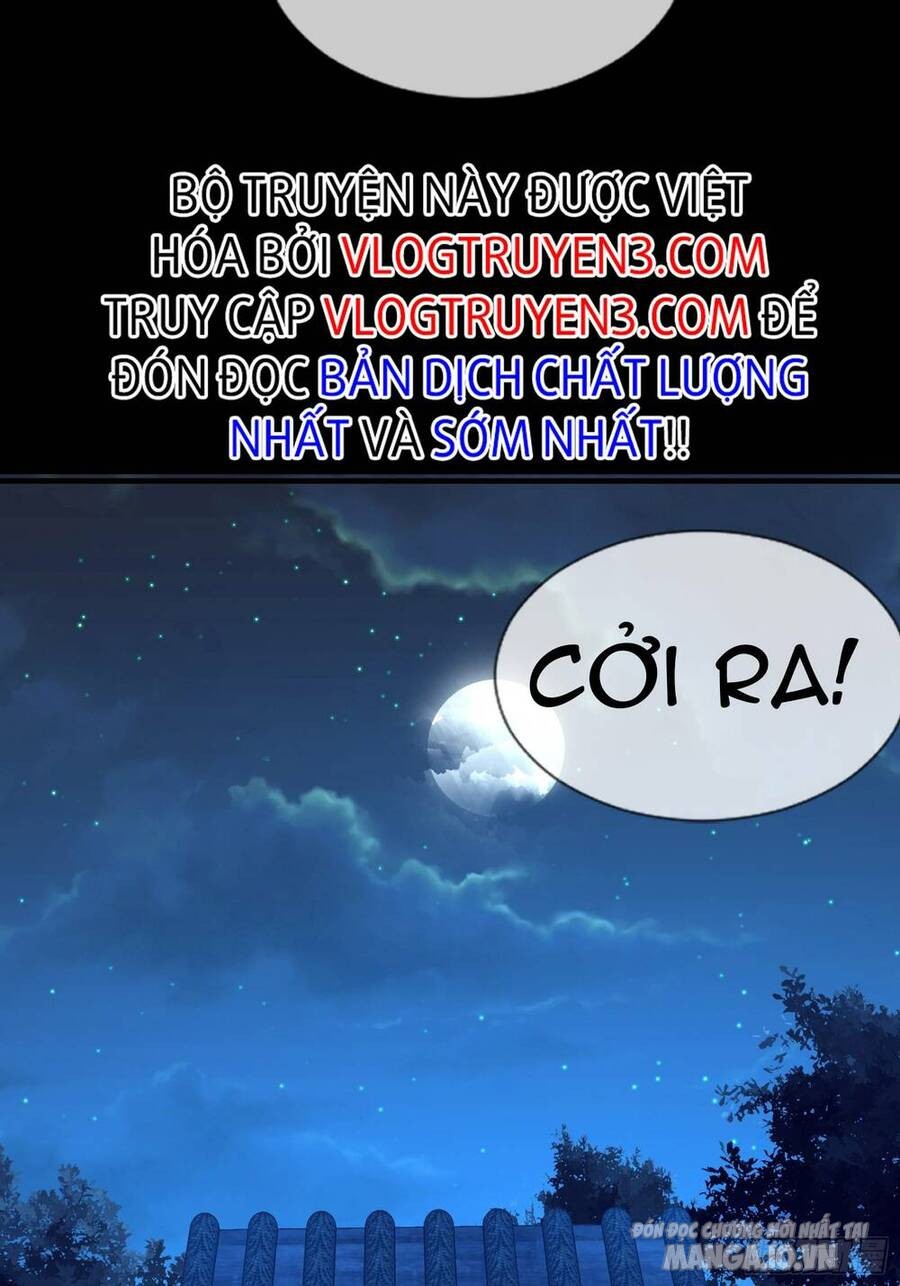 Phá Tà: Có Đứa Kêu Tao Livestream Bắt Quỷ Chapter 10 - Trang 2