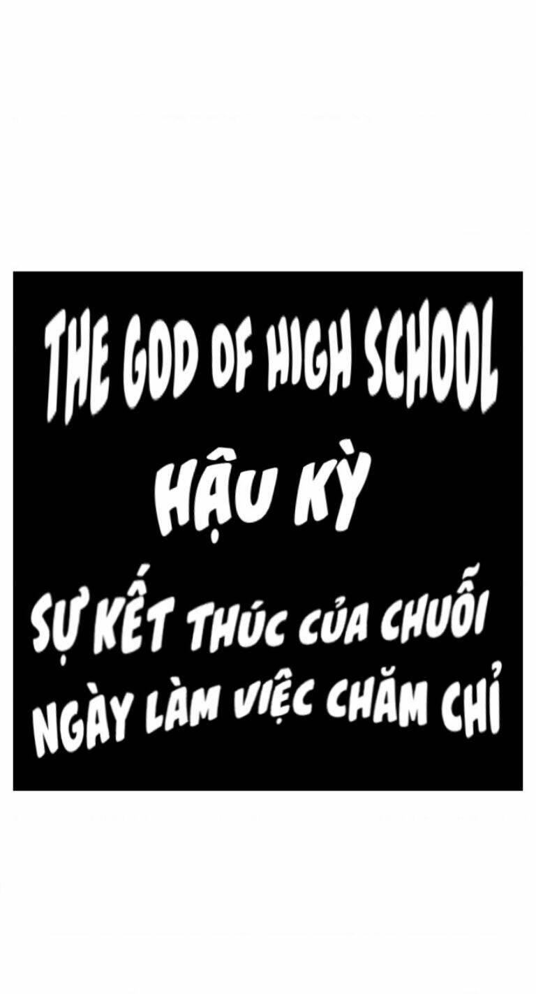 Chúa Tể Học Đường Chapter 570 - Trang 2