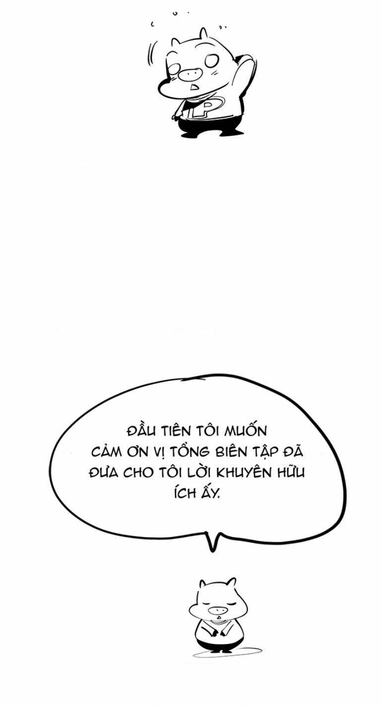 Chúa Tể Học Đường Chapter 570 - Trang 2