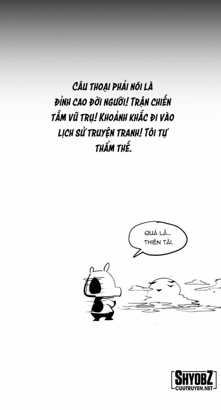 Chúa Tể Học Đường Chapter 570 - Trang 2