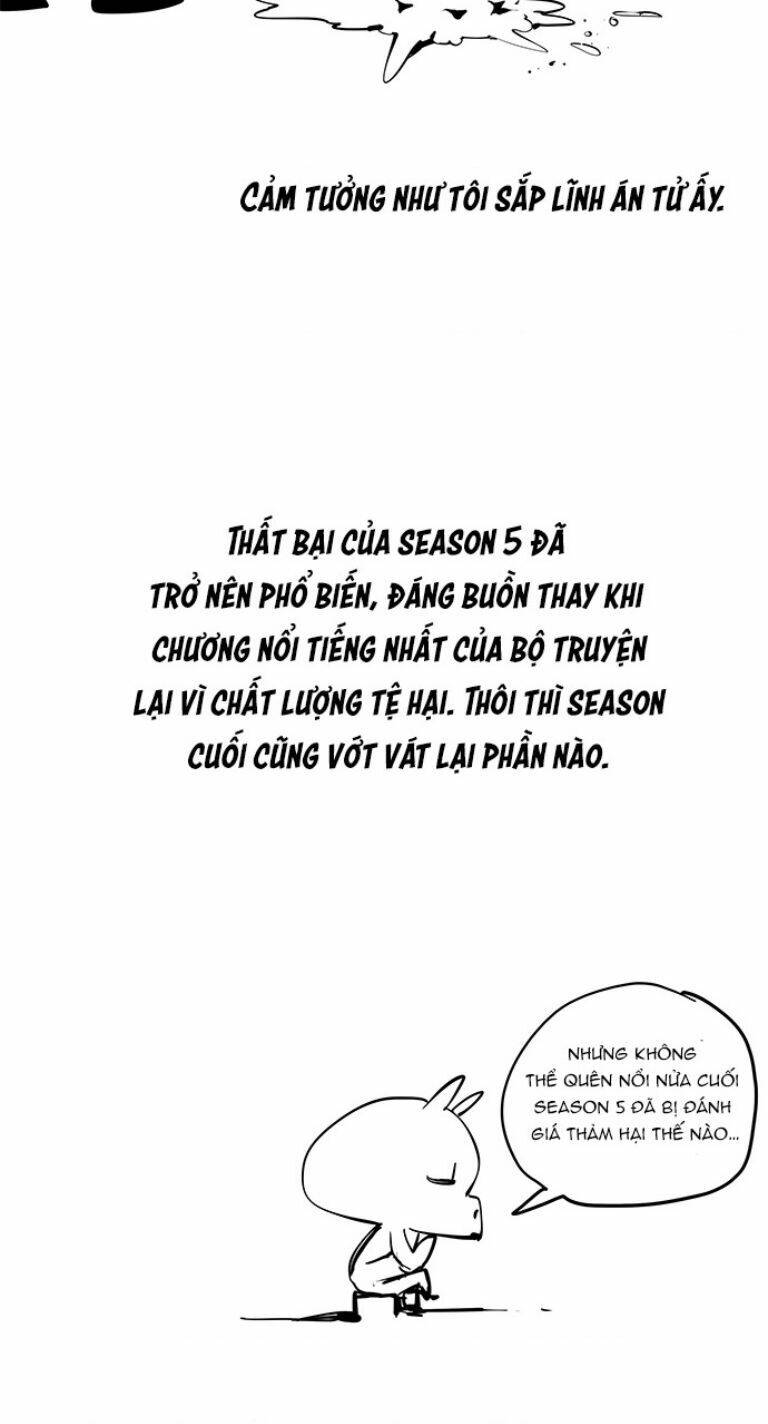 Chúa Tể Học Đường Chapter 570 - Trang 2