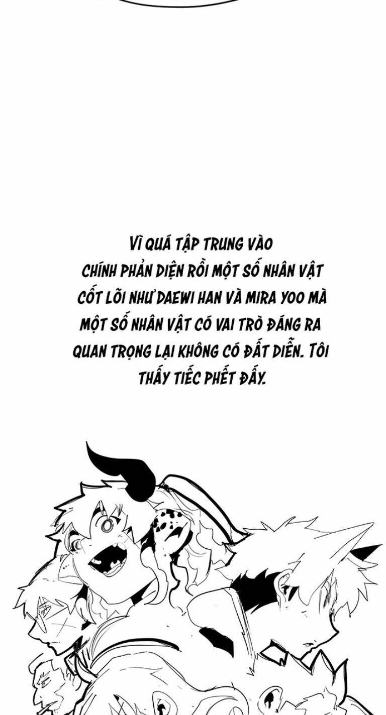 Chúa Tể Học Đường Chapter 570 - Trang 2