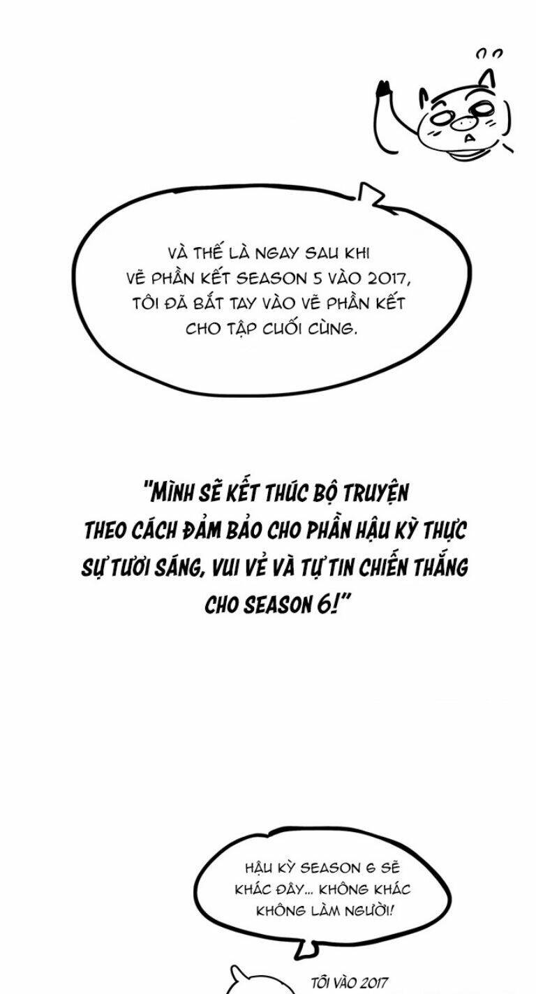 Chúa Tể Học Đường Chapter 570 - Trang 2