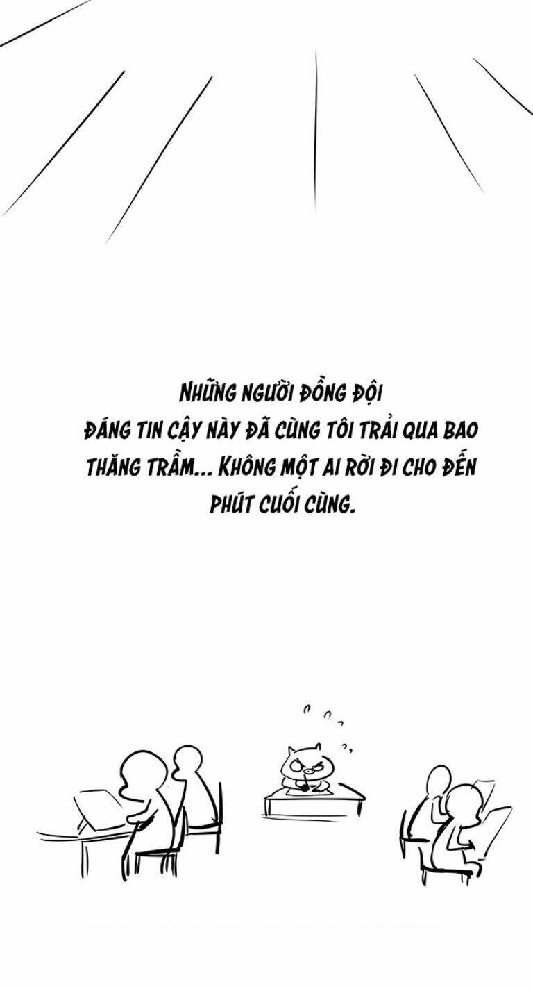 Chúa Tể Học Đường Chapter 570 - Trang 2