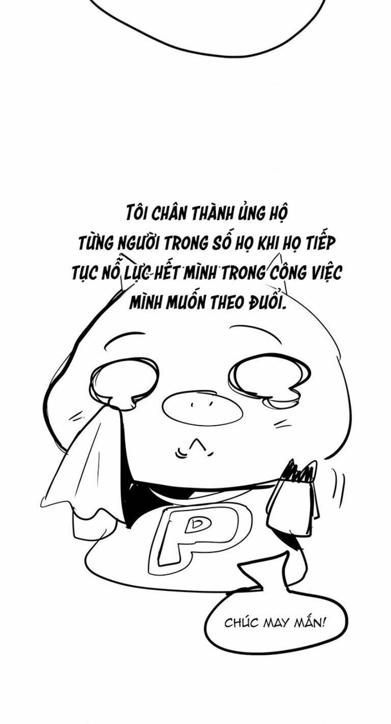 Chúa Tể Học Đường Chapter 570 - Trang 2