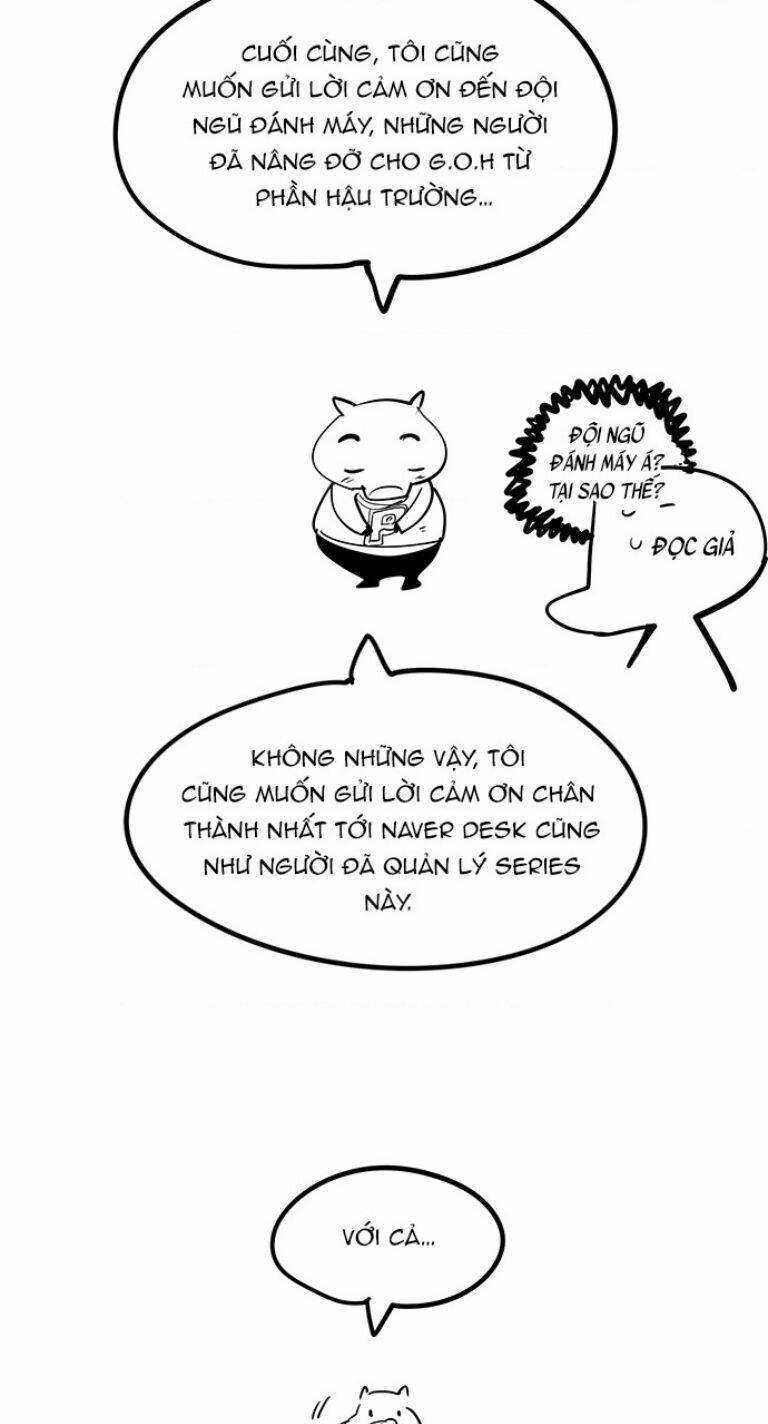 Chúa Tể Học Đường Chapter 570 - Trang 2