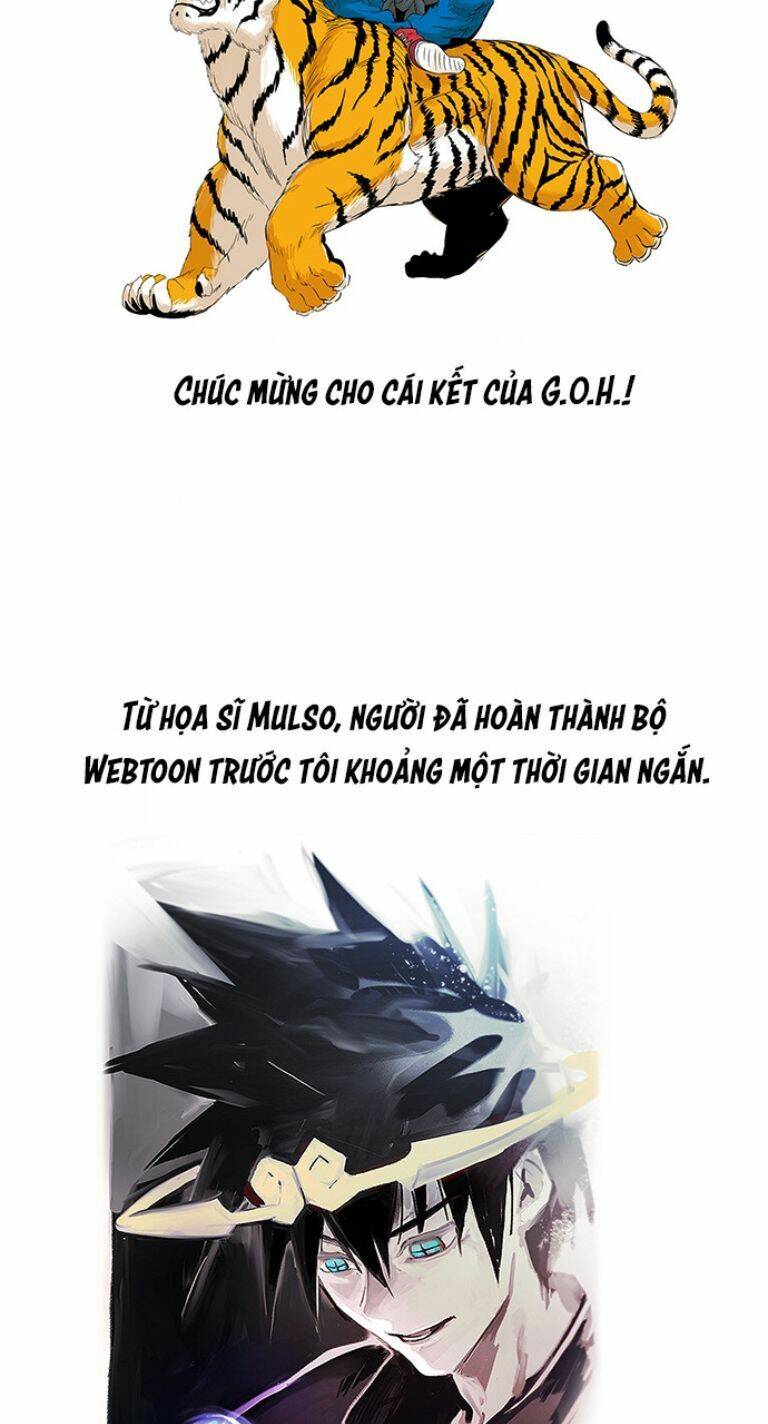 Chúa Tể Học Đường Chapter 570 - Trang 2