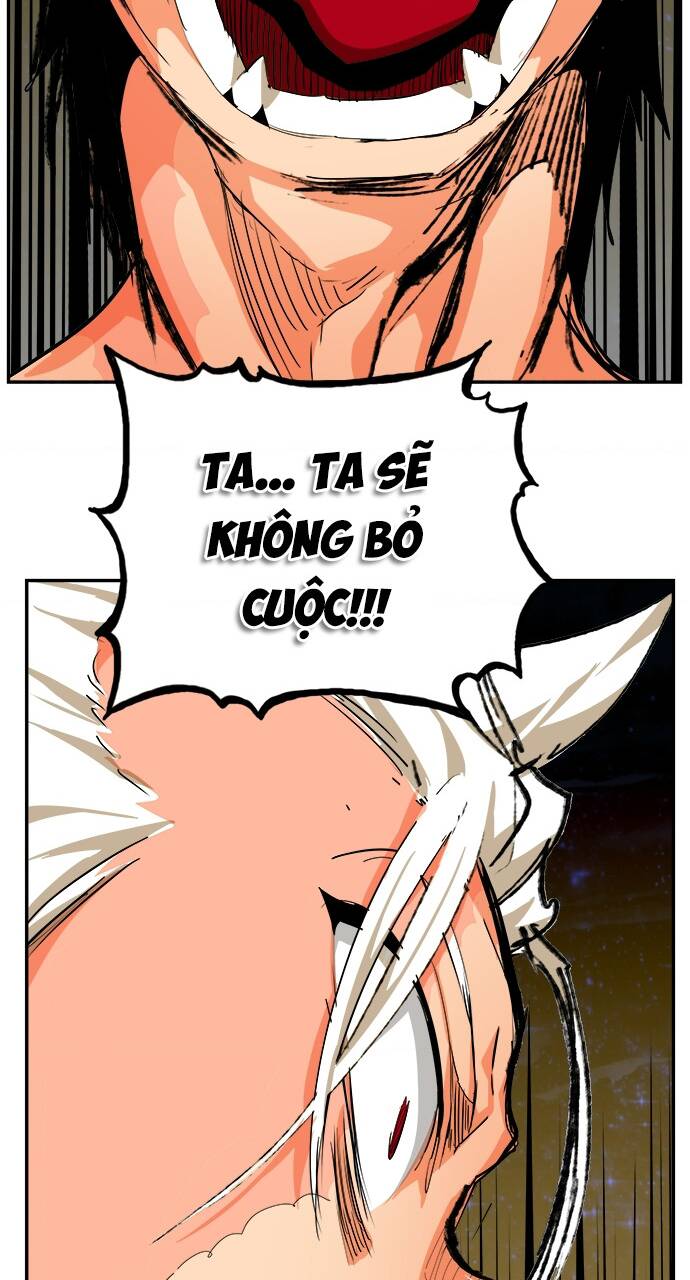 Chúa Tể Học Đường Chapter 559 - Trang 2