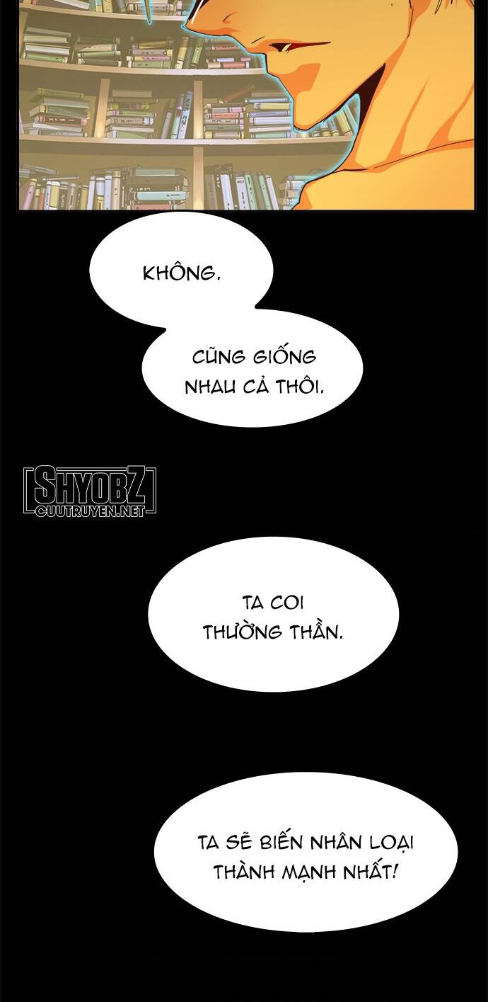 Chúa Tể Học Đường Chapter 559 - Trang 2