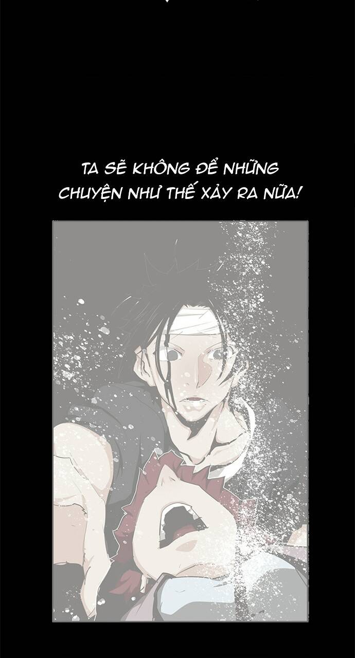 Chúa Tể Học Đường Chapter 559 - Trang 2