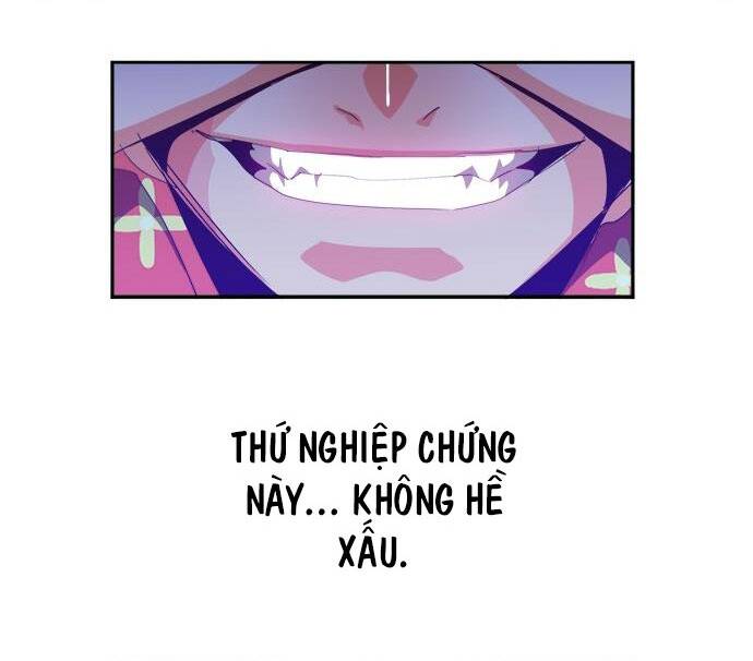 Chúa Tể Học Đường Chapter 557 - Trang 2