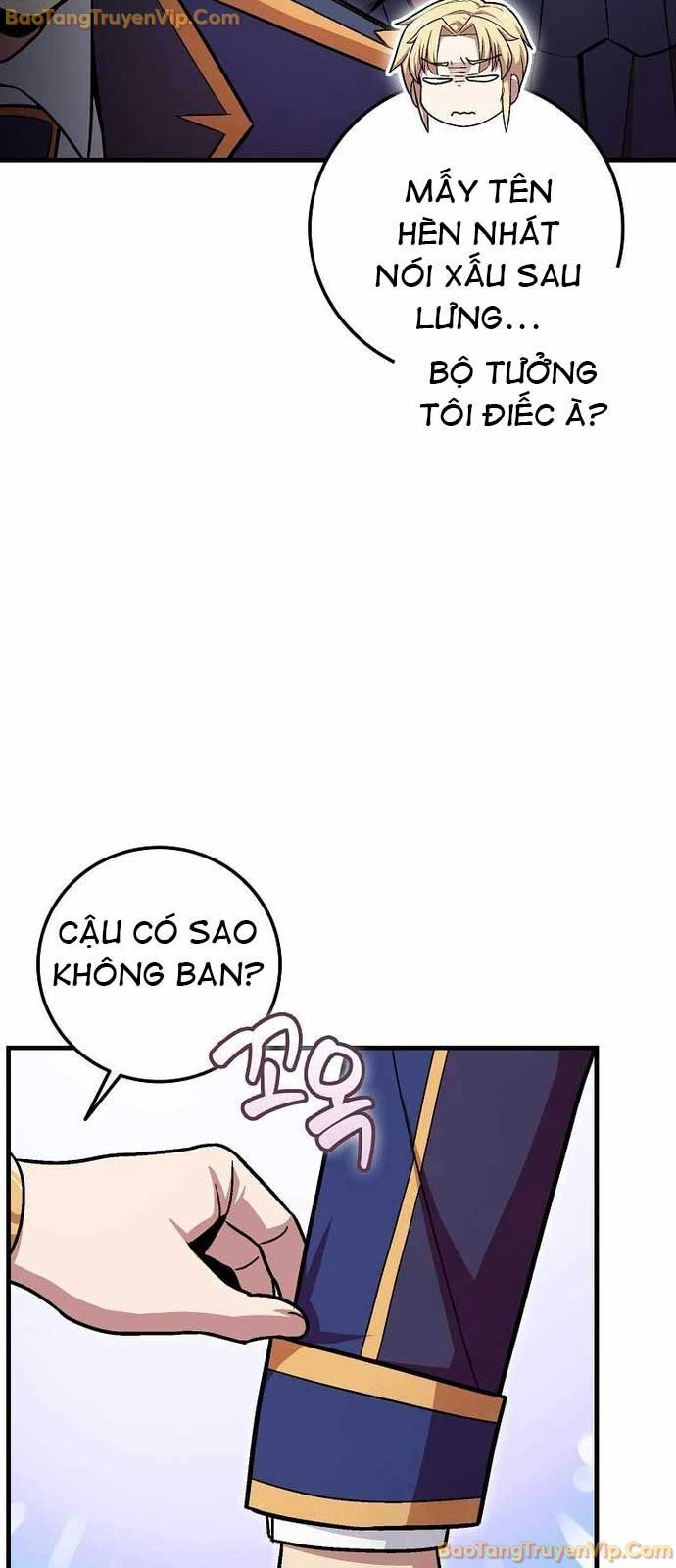 Vô Tình Ghi Danh Chapter 34 - Trang 2