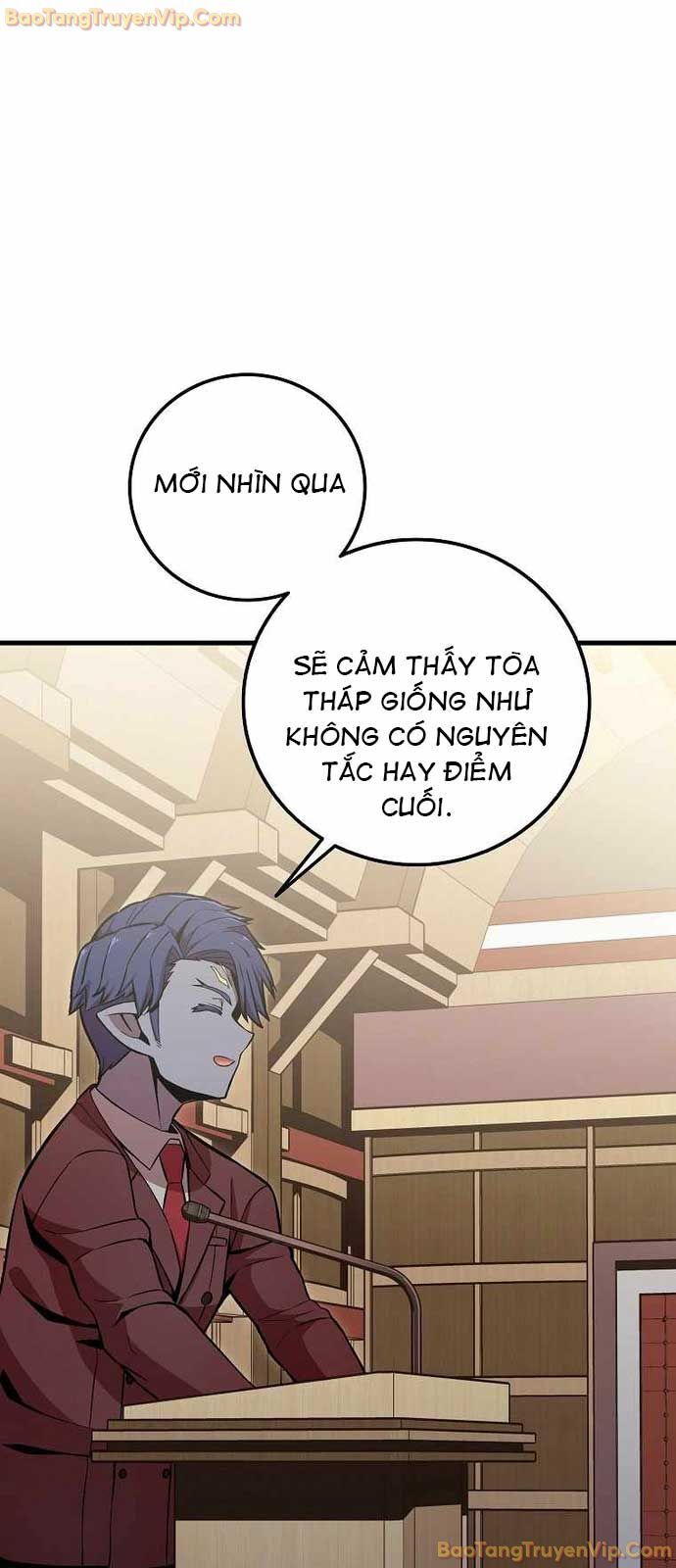 Vô Tình Ghi Danh Chapter 34 - Trang 2