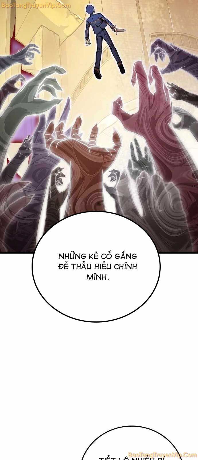 Vô Tình Ghi Danh Chapter 34 - Trang 2