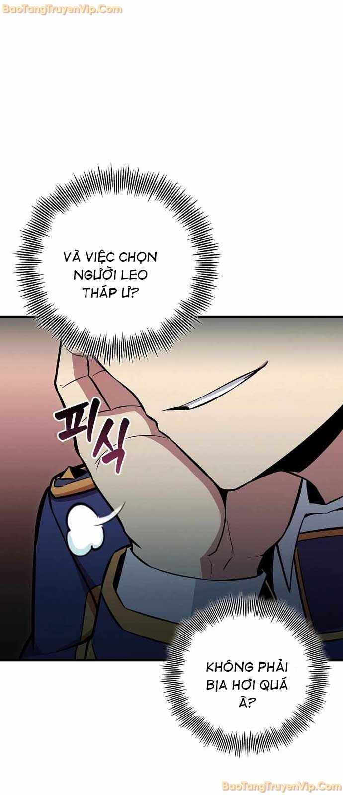 Vô Tình Ghi Danh Chapter 34 - Trang 2