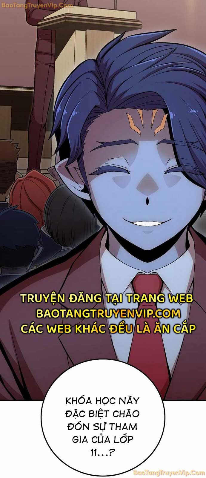 Vô Tình Ghi Danh Chapter 34 - Trang 2