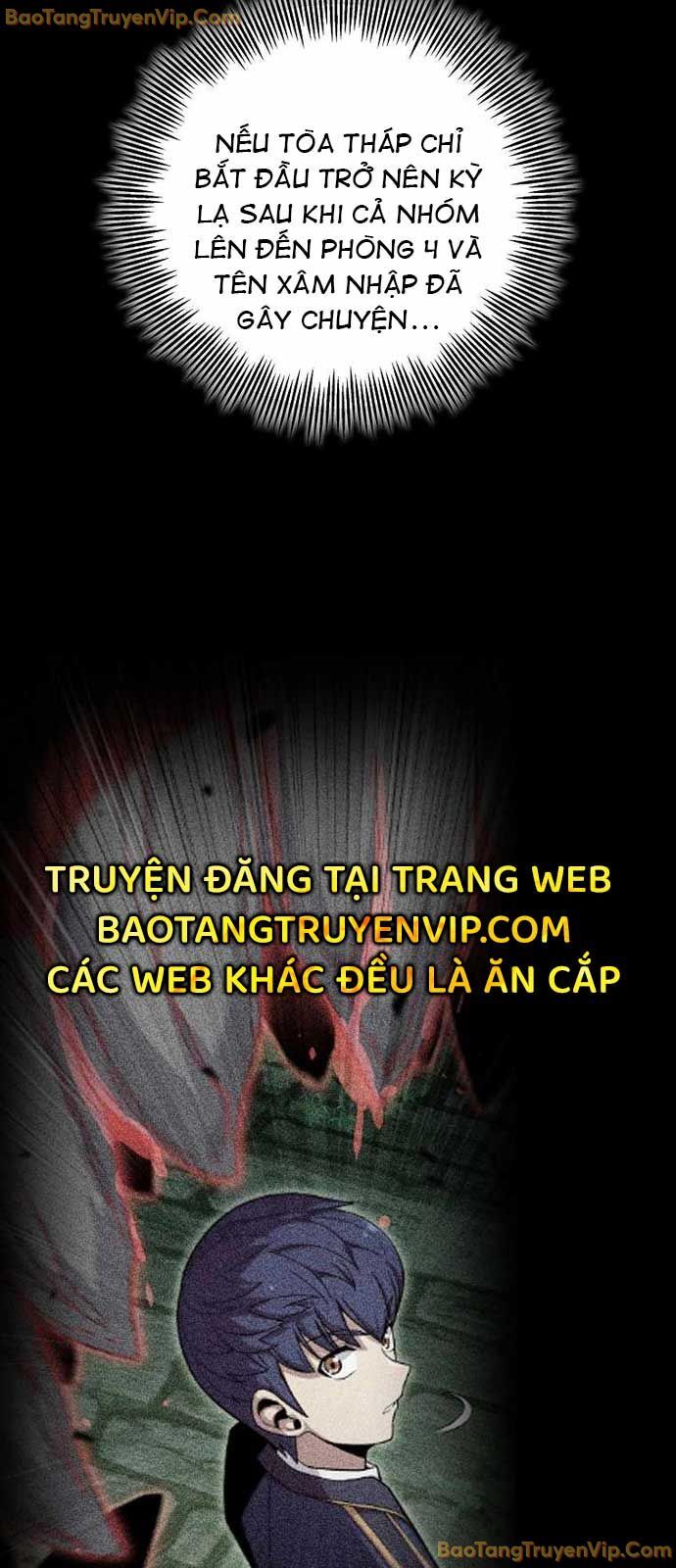 Vô Tình Ghi Danh Chapter 34 - Trang 2