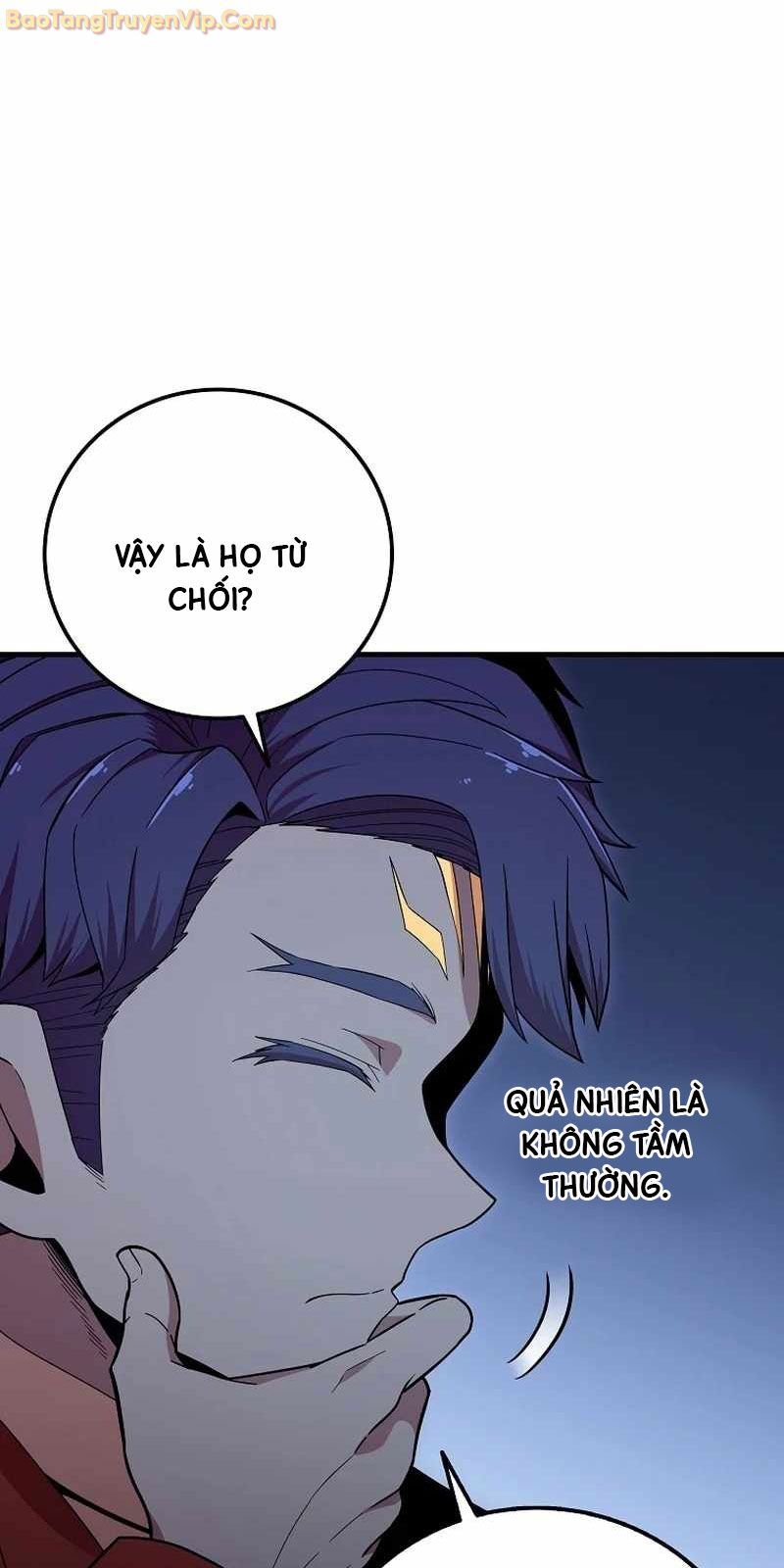 Vô Tình Ghi Danh Chapter 30 - Trang 2