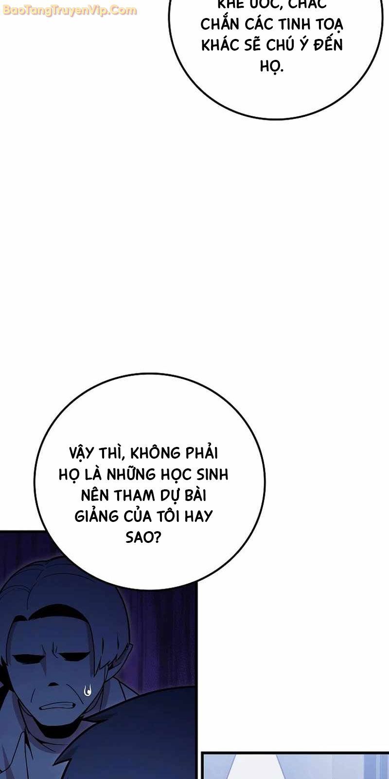 Vô Tình Ghi Danh Chapter 30 - Trang 2