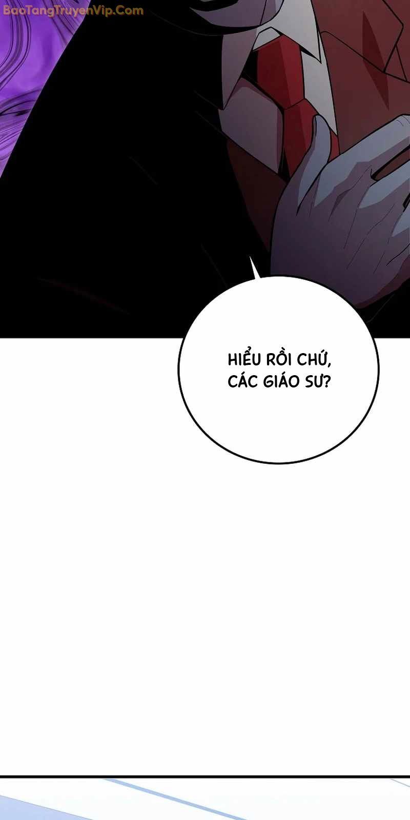 Vô Tình Ghi Danh Chapter 30 - Trang 2