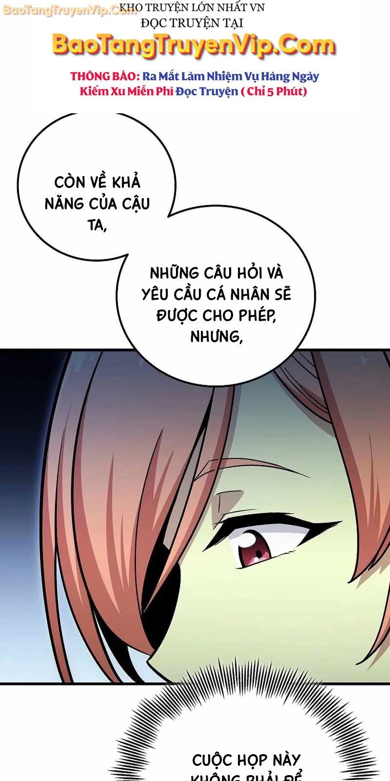 Vô Tình Ghi Danh Chapter 30 - Trang 2