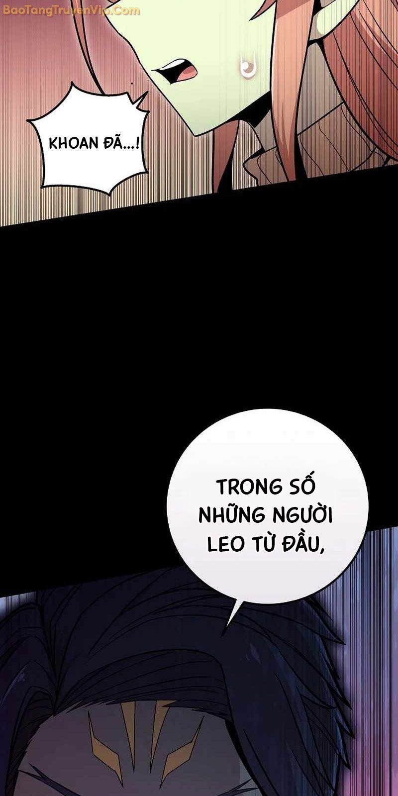 Vô Tình Ghi Danh Chapter 30 - Trang 2