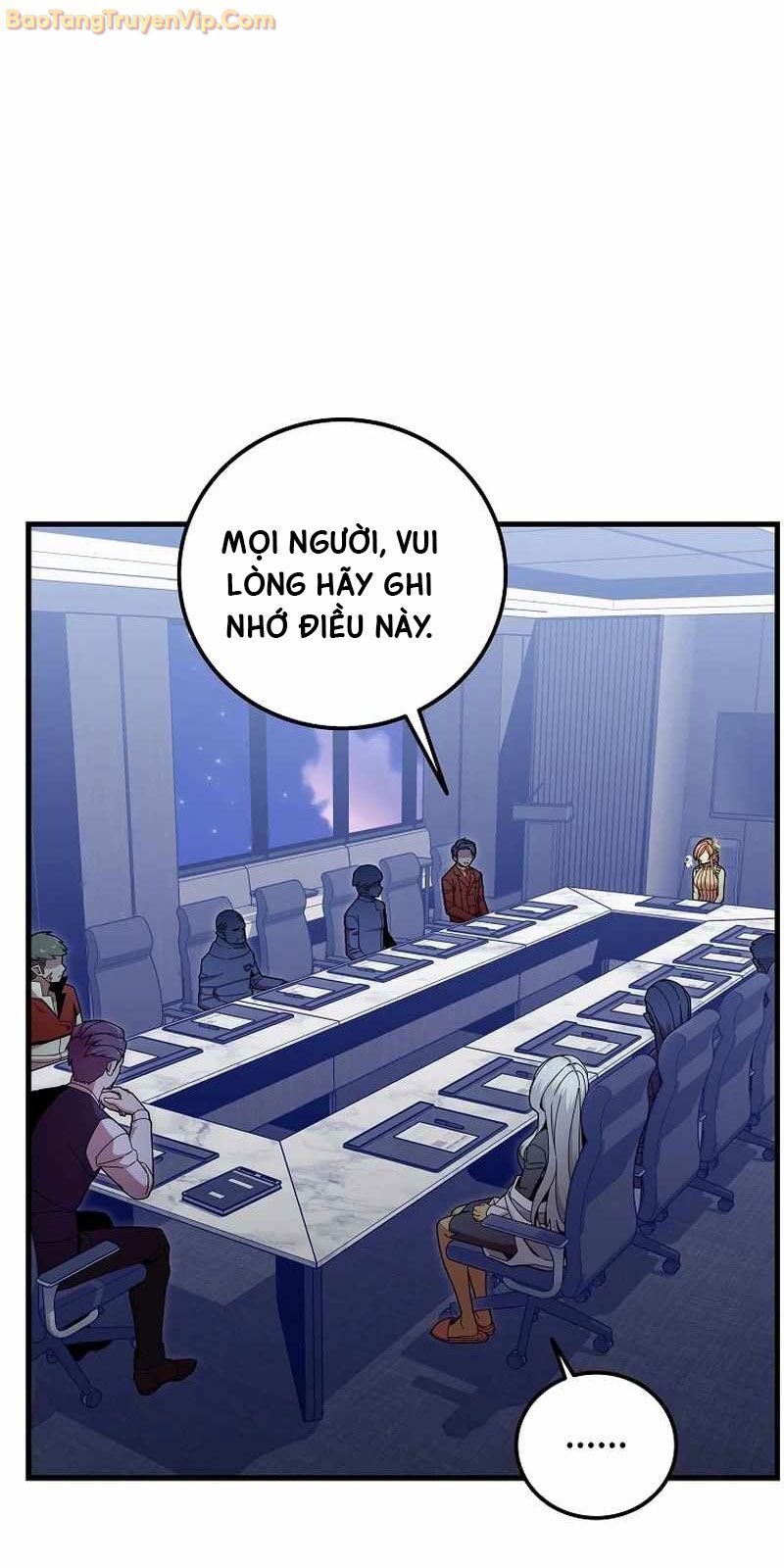 Vô Tình Ghi Danh Chapter 30 - Trang 2