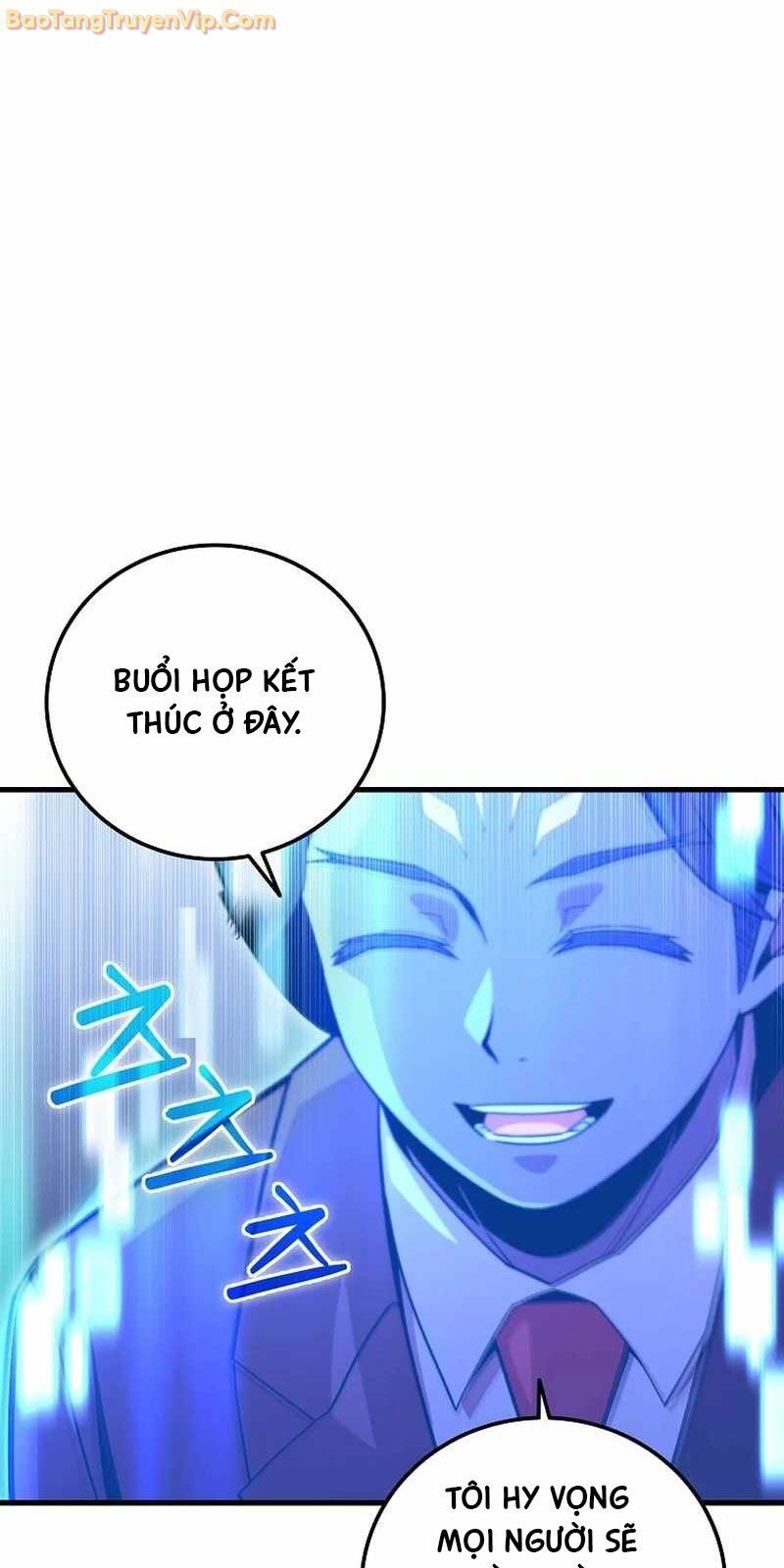 Vô Tình Ghi Danh Chapter 30 - Trang 2