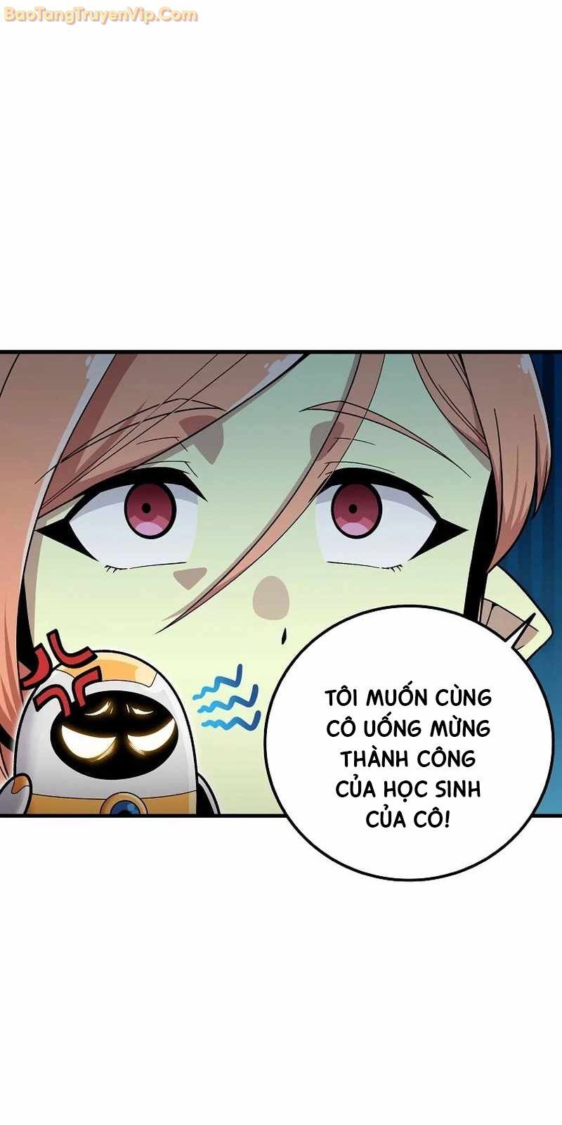 Vô Tình Ghi Danh Chapter 30 - Trang 2