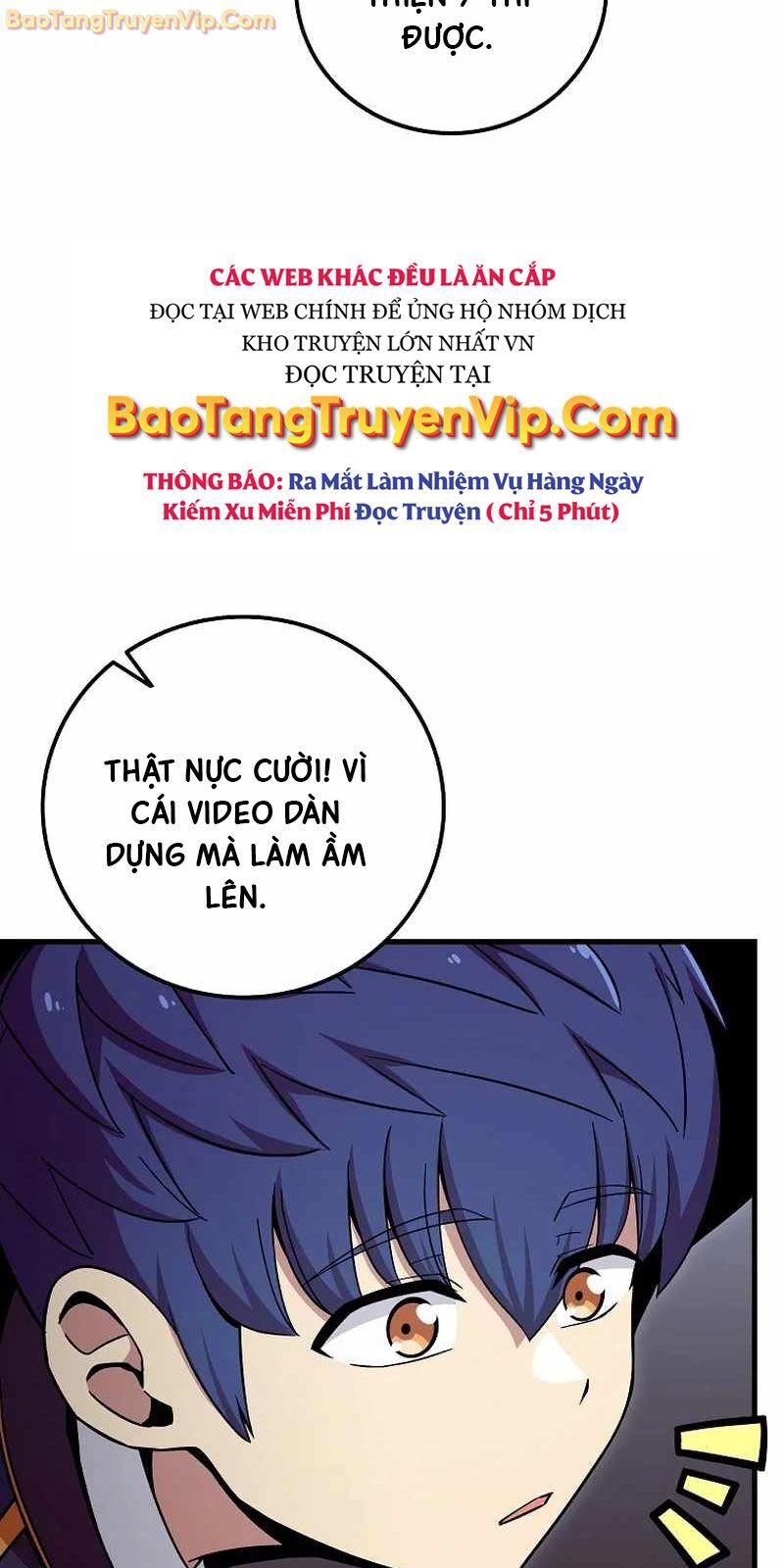 Vô Tình Ghi Danh Chapter 30 - Trang 2