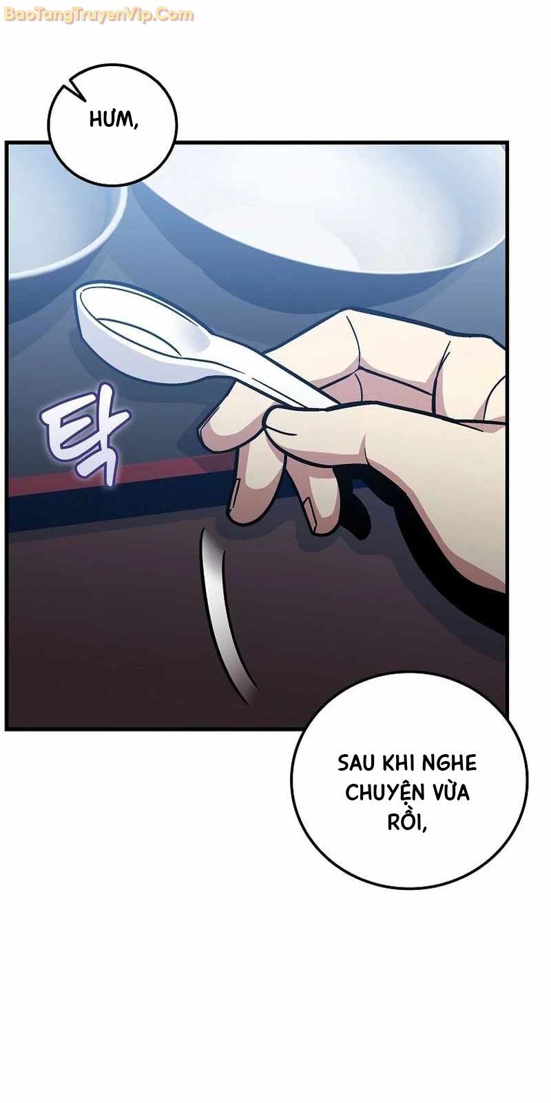 Vô Tình Ghi Danh Chapter 30 - Trang 2