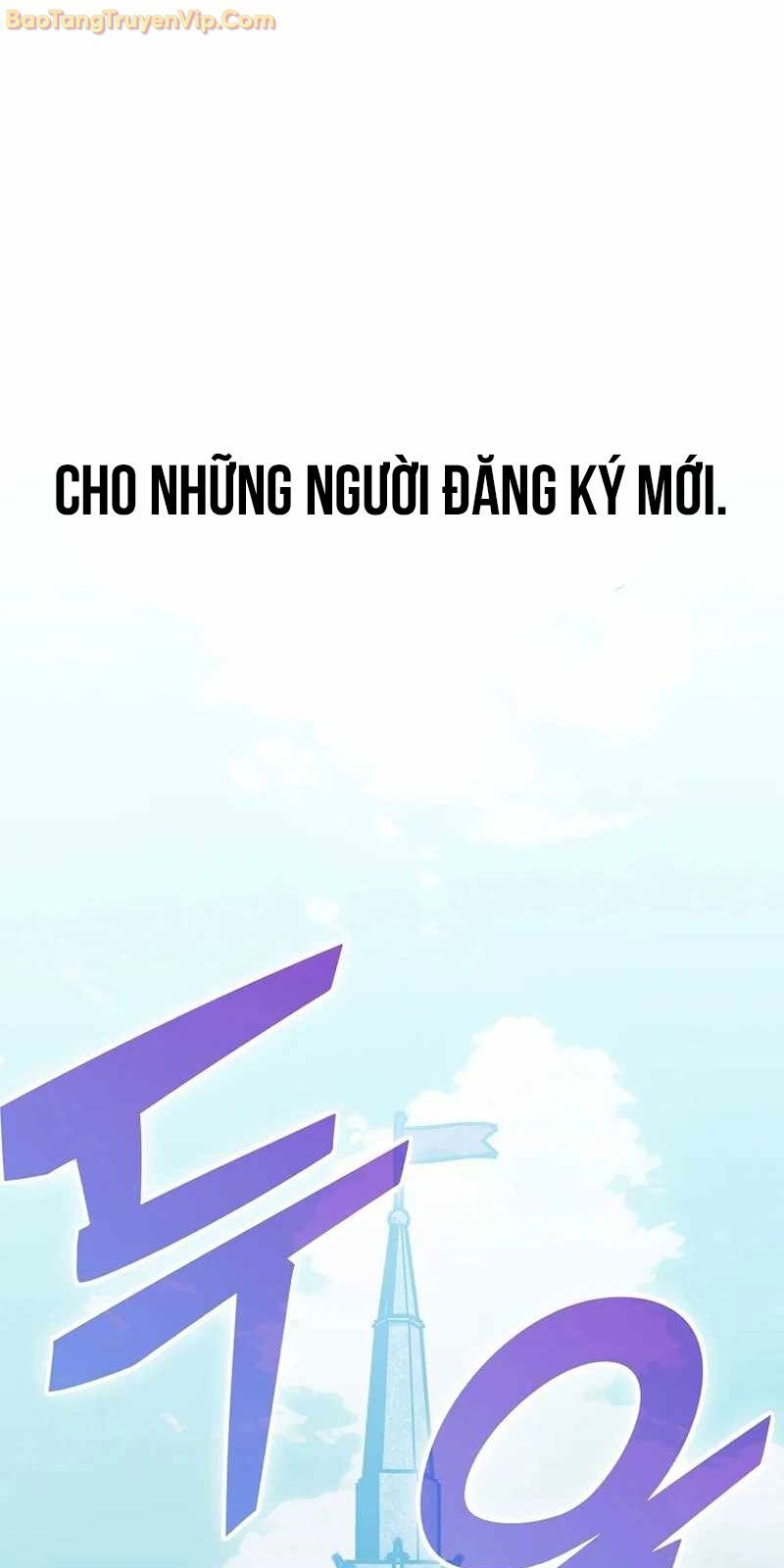 Vô Tình Ghi Danh Chapter 30 - Trang 2