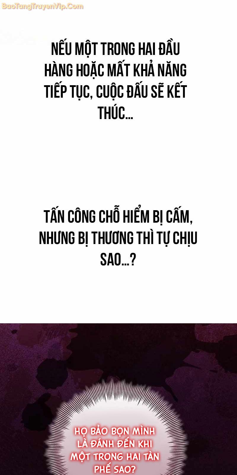 Vô Tình Ghi Danh Chapter 30 - Trang 2