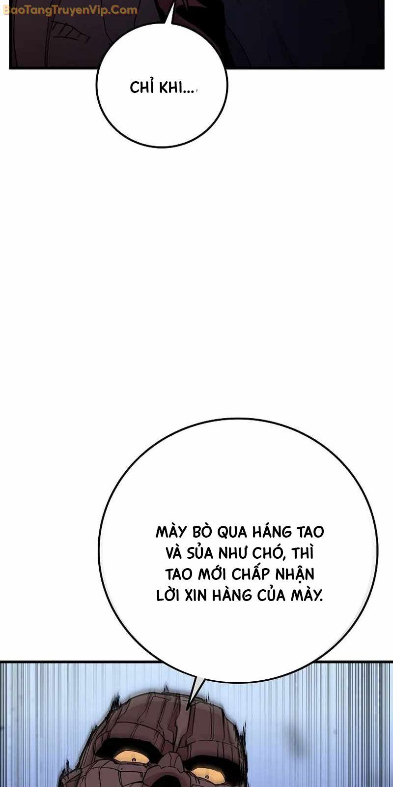 Vô Tình Ghi Danh Chapter 30 - Trang 2