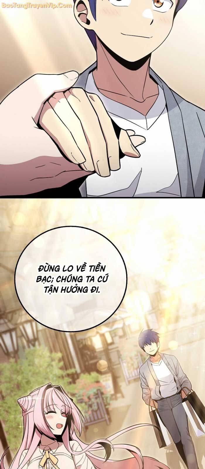 Vô Tình Ghi Danh Chapter 28 - Trang 2