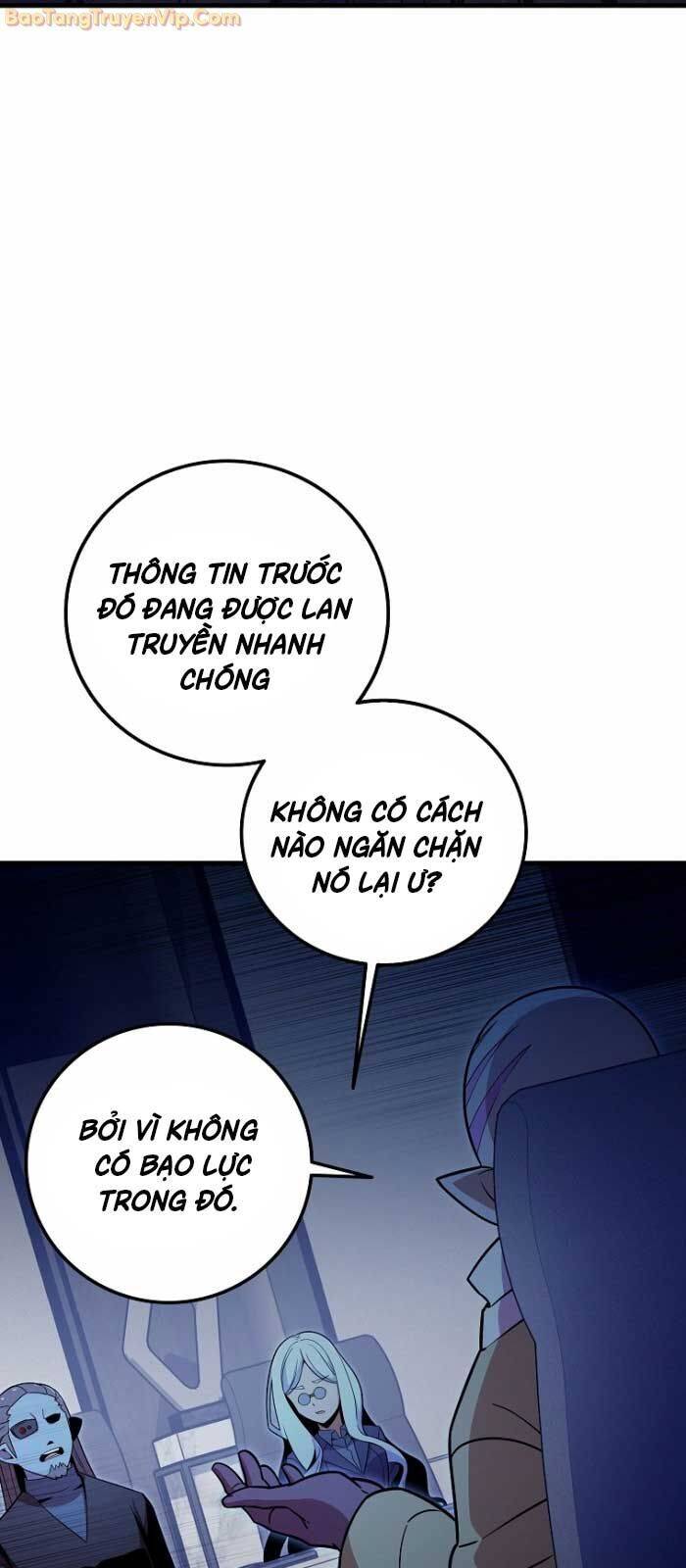 Vô Tình Ghi Danh Chapter 28 - Trang 2