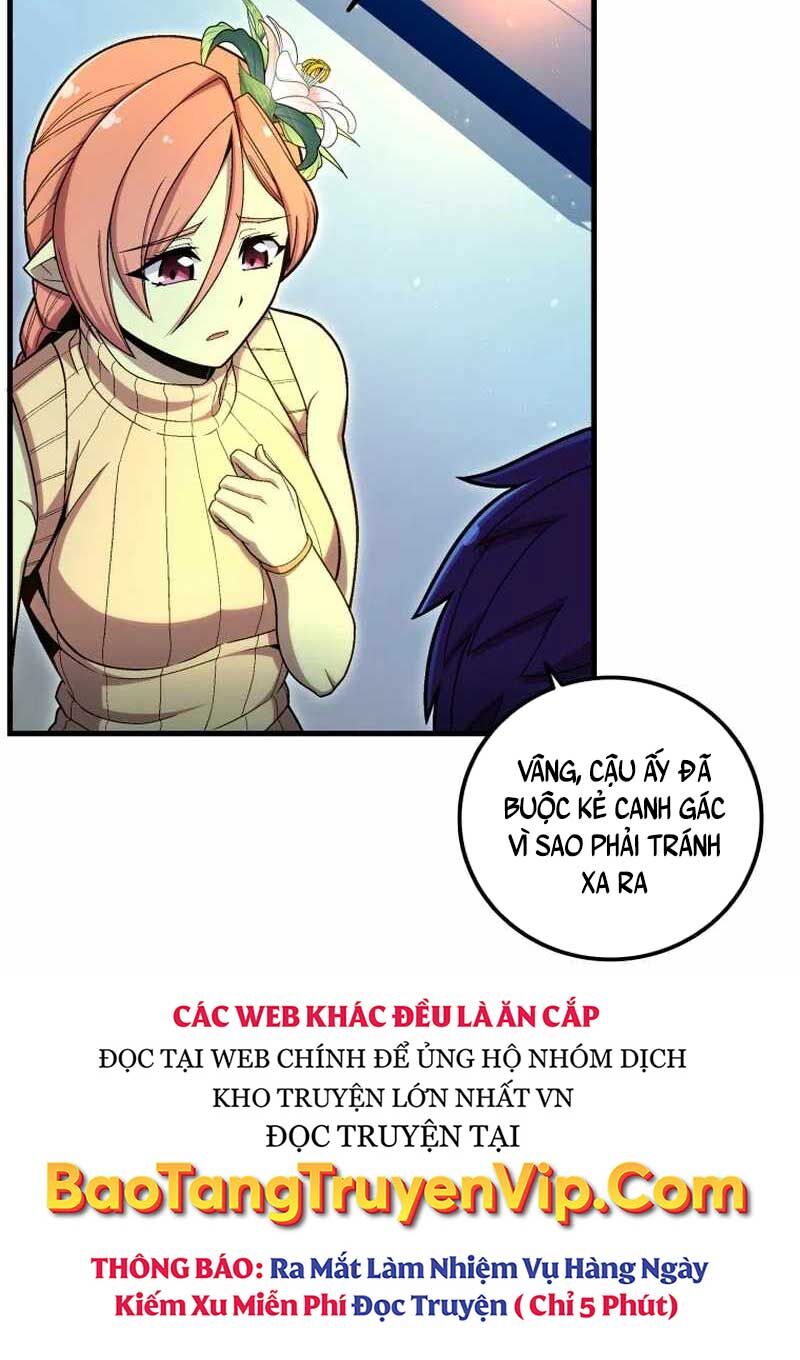 Vô Tình Ghi Danh Chapter 24 - Trang 2