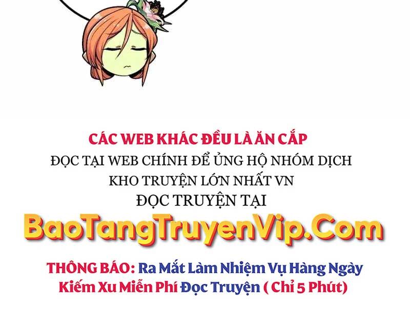 Vô Tình Ghi Danh Chapter 24 - Trang 2