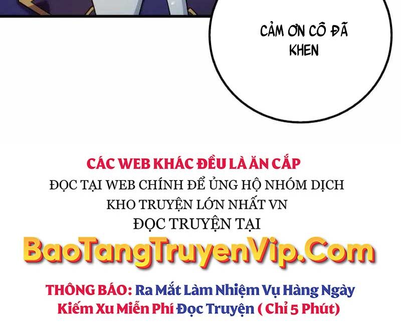 Vô Tình Ghi Danh Chapter 24 - Trang 2