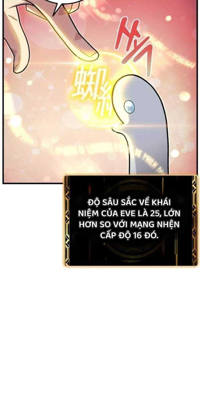 Vô Tình Ghi Danh Chapter 23 - Trang 2